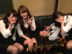 ブログイメージ