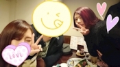 ブログイメージ