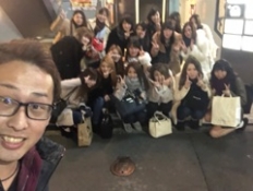 ブログイメージ