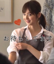 ブログイメージ