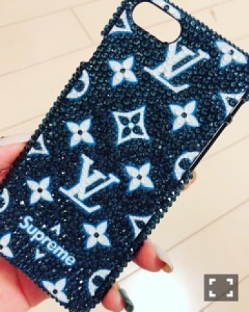 ブログイメージ