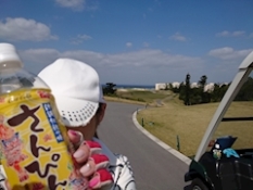 ブログイメージ