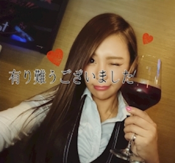 ブログイメージ