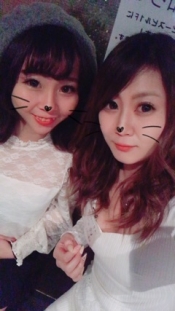 ブログイメージ
