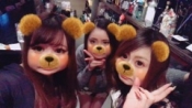 ブログイメージ