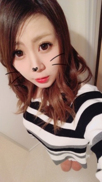 ブログイメージ