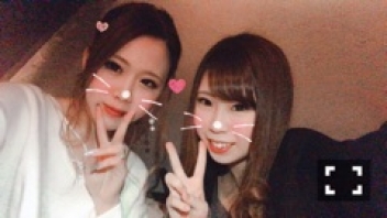 ブログイメージ