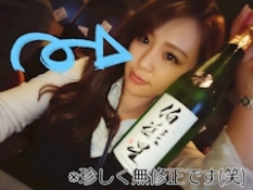 ブログイメージ