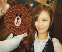 ブログイメージ