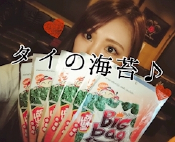 ブログイメージ