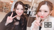 ブログイメージ
