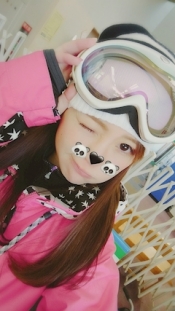 ブログイメージ