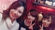 ブログイメージ