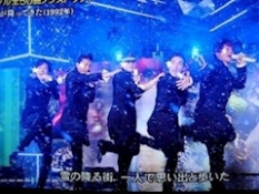 ブログイメージ