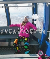 ブログイメージ