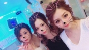 ブログイメージ