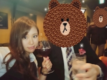 ブログイメージ