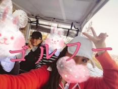 ブログイメージ