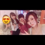 ブログイメージ