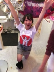 ブログイメージ