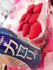 ブログイメージ