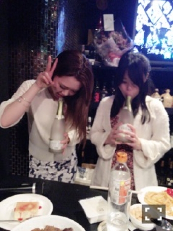 ブログイメージ