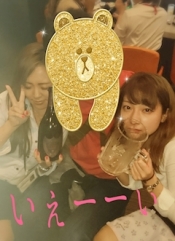 ブログイメージ