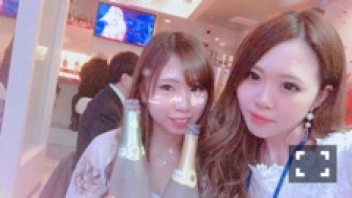 ブログイメージ