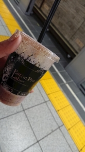ブログイメージ