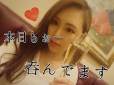 ブログイメージ