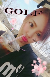 ブログイメージ