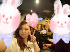 ブログイメージ