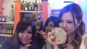 ブログイメージ