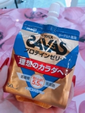 ブログイメージ