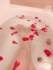 ブログイメージ
