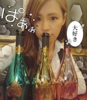 ブログイメージ