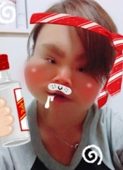 ブログイメージ