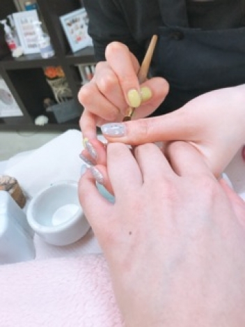 ブログイメージ