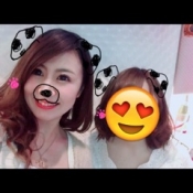 ブログイメージ