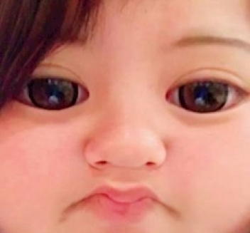 ブログイメージ