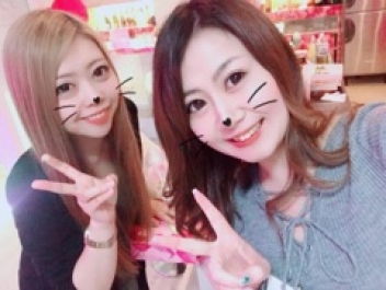ブログイメージ