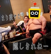 ブログイメージ