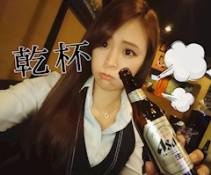 ブログイメージ