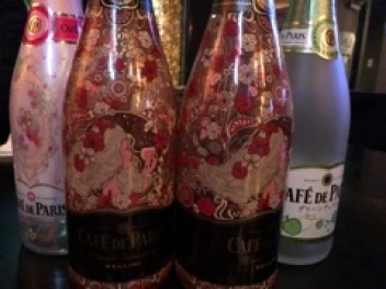 ブログイメージ