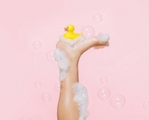 ブログイメージ