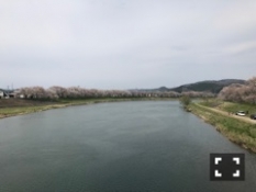 ブログイメージ