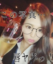 ブログイメージ