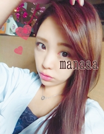 ブログイメージ