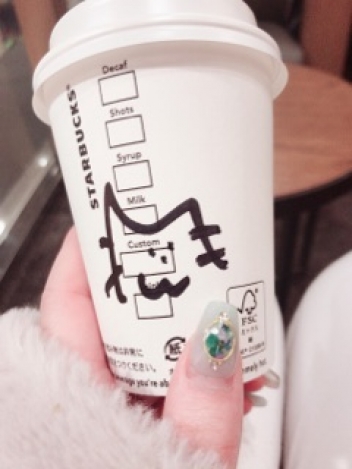 ブログイメージ