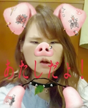 ブログイメージ